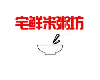 新鲜水果批发税率，老师傅教你避开常见坑
