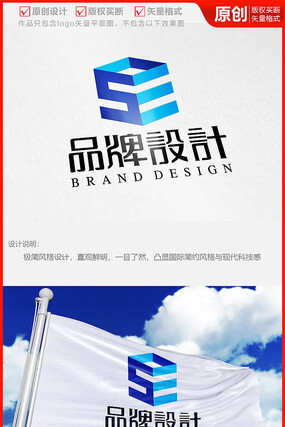 水果批发一年能挣多少钱呢报价里容易漏的几项，别等结算才傻眼