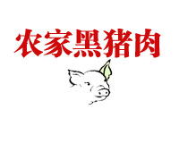 跟过几单水果批发价和零售价怎么定采购，这几条验货习惯真管用