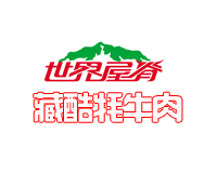 水果批发门头照片真实图片怎么找 老销售教你几招