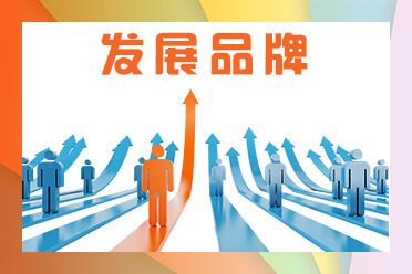 新手做水果批发生意，进货和找客户这两步到底该怎么走？